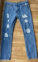 Slim Fit Jeans Größe 38 Pankow - Weissensee Vorschau