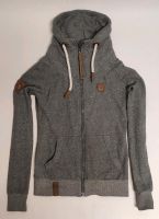 Naketano Pullover -Jacke Nordrhein-Westfalen - Paderborn Vorschau