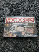 Monopoly Mogeln und Mauscheln Niedersachsen - Springe Vorschau