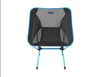 Helinox Chair One XL Campingstuhl Dresden - Coschütz/Gittersee Vorschau