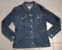 Jeans Jacke Damen Bayern - Kumhausen Vorschau