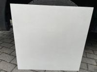 Achtung! Fliese 60x60cm Jasper White Matt Frankfurt am Main - Griesheim Vorschau