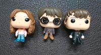 Mini Funko Pop Harry Potter TOP Nordrhein-Westfalen - Dinslaken Vorschau