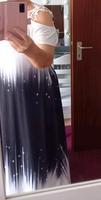 langes Sommerkleid Schleswig-Holstein - Itzehoe Vorschau