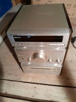 TECHNICS Mini-Hifi-Anlage Nordrhein-Westfalen - Jüchen Vorschau