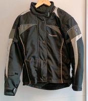 Motorradjacke Cycle Spirit (Größe 40) Bayern - Hirschau Vorschau