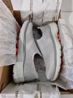 Sketchers go walk 6 glimmering Nordrhein-Westfalen - Neunkirchen Siegerland Vorschau