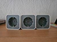 Osram Smart Plug 3x Nordrhein-Westfalen - Hagen Vorschau