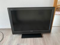 Sony 32 Zoll TV Baden-Württemberg - Berglen Vorschau
