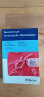 Medizinische Mikrobiologie - Haller, Eckert, Deplazes Schleswig-Holstein - Nortorf Vorschau