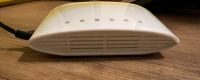 D-Link Gigabit Switch, 5 Ports Rheinland-Pfalz - Hachenburg Vorschau