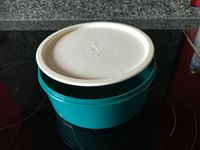 Tupperware Schüssel mit Deckel Kreis Ostholstein - Wangels Vorschau