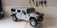 RC modellbau Kyosho 1:8 Hummer H1 Berlin - Lichtenberg Vorschau