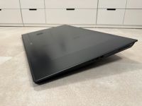 DELL CANVAS 27" QHD TOUCH-MONITOR GRAFIKTABLETT Rheinland-Pfalz - Böhl-Iggelheim Vorschau