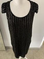 Neues Mango Pailettenkleid, Festkleid, Gr. M (38) Saarland - Saarlouis Vorschau
