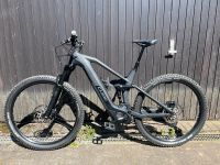 E-BIKE Cube Stereo Hybrid 140 HPC Race 625 Rheinland-Pfalz - Zell (Mosel) Vorschau