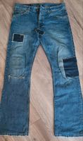 Levis Jeanshose Herren 32/34 Dortmund - Innenstadt-Nord Vorschau