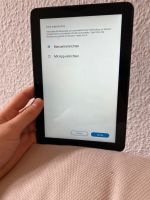 Fire HD Tablet 8 Zoll Hamburg-Nord - Hamburg Barmbek Vorschau