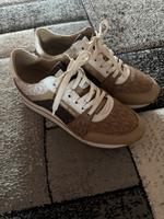Sneaker von Michael Kors Bayern - Waging am See Vorschau