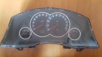 Opel Meriva A 1,6 16v Easytronic Tacho Kombiinstrument 13214775LT Bayern - Bamberg Vorschau