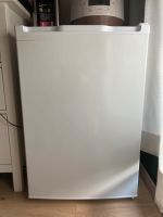 LAGAN Kühlschrank mit Gefrierfach Baden-Württemberg - Bad Krozingen Vorschau