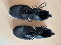 Nike Schuhe Größe 43 Duisburg - Meiderich/Beeck Vorschau