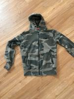 Hoodie Superdry ausgezeichnet mit x Niedersachsen - Aurich Vorschau