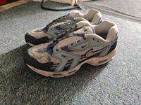 Nike Air Max Brandenburg - Eberswalde Vorschau
