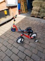 Kinderroller Thüringen - Nordhausen Vorschau