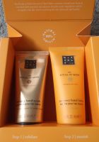 Rituals of Mehr Handcreme + Scrub Set neu Essen-West - Frohnhausen Vorschau