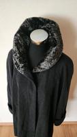 Gerry Weber Mantel, Poncho Jacke, 100% Schurwolle Bayern - Munningen Vorschau