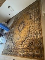 Teppich Orientalisch Vintage  ca. 247x338 Bayern - Julbach Vorschau