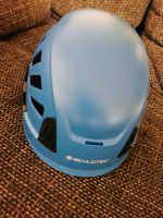 Kletterhelm Skylotec Inceptor GRX (neu) Baden-Württemberg - Schömberg Vorschau