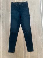 Levis Mile high Jeans Dortmund - Wellinghofen Vorschau