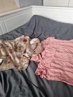 2 Blusen only Nordrhein-Westfalen - Unna Vorschau