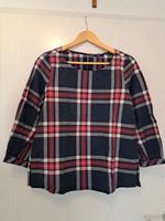 Tom Tailor Bluse Gr. 38 Bayern - Prien Vorschau
