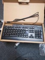 Lenovo Tastatur Neu Hannover - Ahlem-Badenstedt-Davenstedt Vorschau