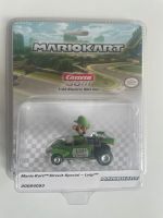 Carrera Go!!! Mario Kart™ Circuit Special - Luigi™ NEU + OVP Lübeck - St. Jürgen Vorschau