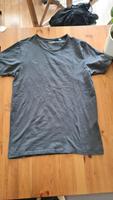 TShirt Jack&Jones Berlin - Treptow Vorschau