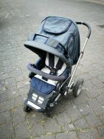 Hartan VIP Kinderwagen Sachsen - Kirschau Vorschau