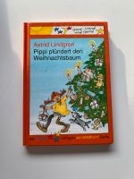 Pippi plündert den Weihnachtsbaum Astrid Lindgren Rheinland-Pfalz - Rheinbreitbach Vorschau