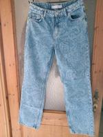 Baggy Jeans, amisu, Gr. 40 Rheinland-Pfalz - Germersheim Vorschau