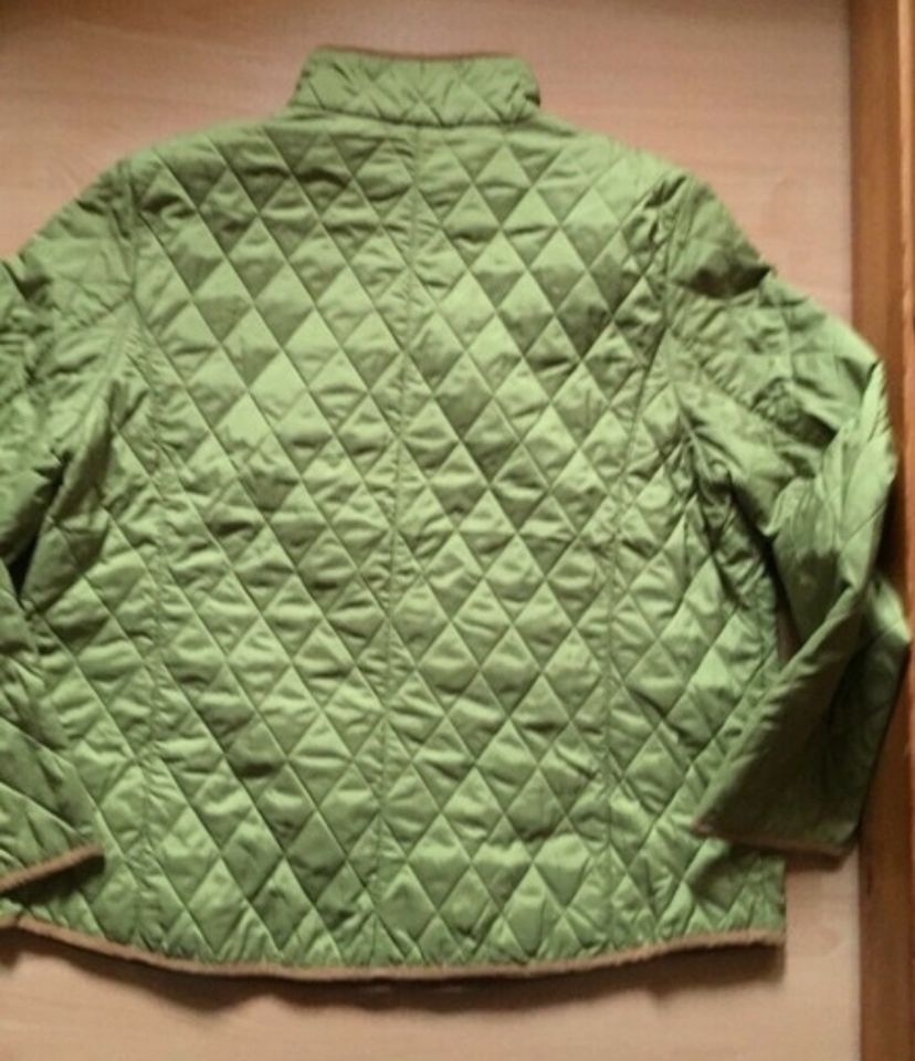 Jacke von Golfino, Gr. 46 in Brunstorf