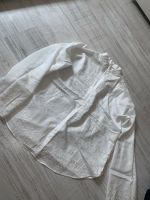 Leinen Blusen Shirt hemde Weiß Stickerei Arabisch 40- 42  Neu Essen - Steele Vorschau