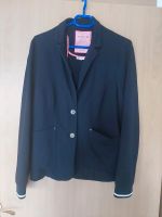 Street One Blazer,Jacke Größe 44 Brandenburg - Perleberg Vorschau