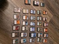 Magic the gathering Karten 1116 Stück!! Düsseldorf - Eller Vorschau