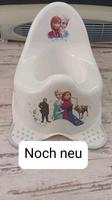 Puller Töpfchen Sachsen - Niederau Vorschau