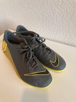 Nike Stollen Schuhe Schleswig-Holstein - Kaltenkirchen Vorschau