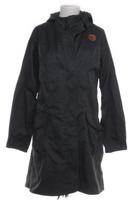 Finside Taneli Jacke Damen 38 M 40 Parka Mantel danefae Hessen - Lohfelden Vorschau
