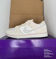Nike SB Dunk City of Love 43/44/45.5 Kr. Passau - Passau Vorschau